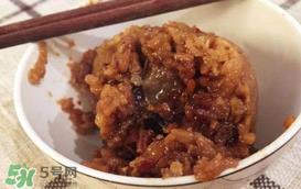 苏蟹阁鲍鱼粽子少钱一盒?哪里可以买到? 苏蟹阁鲍鱼粽子少钱一盒?哪里可以买到?