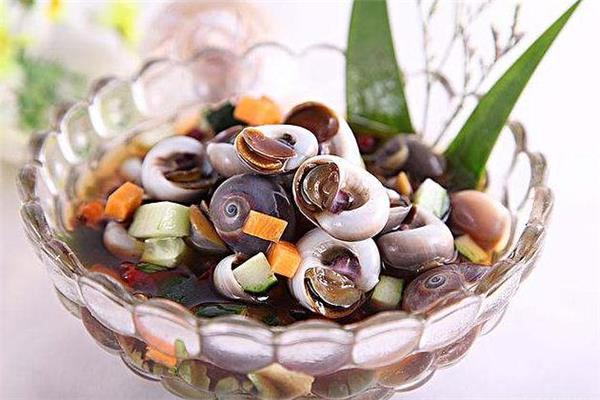 香螺吃多了会怎么样 香螺吃多了头晕怎么办 香螺吃多了会怎么样 香螺吃多了头晕怎么办