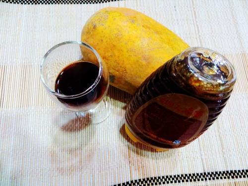 红酒木瓜汤什么时候吃好 什么人不适合吃红酒木瓜汤 红酒木瓜汤什么时候吃好 什么人不适合吃红酒木瓜汤