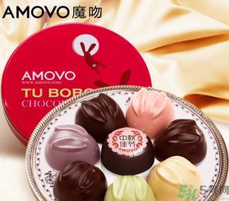 魔吻巧克力月饼好吃吗?魔吻巧克力月饼怎么样? 魔吻巧克力月饼好吃吗?魔吻巧克力月饼怎么样?