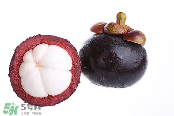 山竹是什么季节的水果?山竹是哪里的特产 山竹是什么季节的水果?山竹是哪里的特产