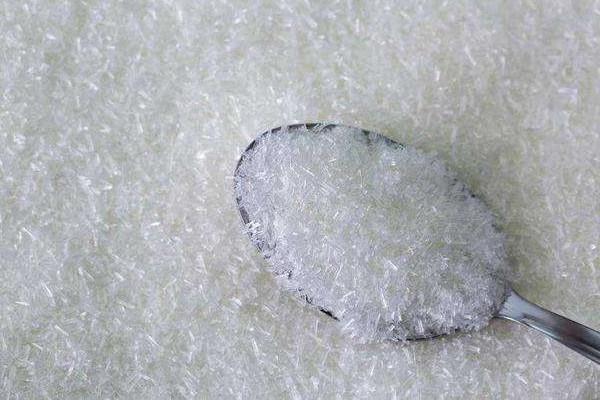 味精什么时候放最合适 味精放多少合适 味精什么时候放最合适 味精放多少合适