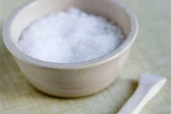 味精什么时候放最合适 味精放多少合适 味精什么时候放最合适 味精放多少合适