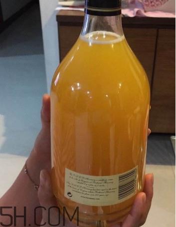 百香果怎么剥开?百香果可以和葡萄酒混着喝吗 百香果怎么剥开?百香果可以和葡萄酒混着喝吗