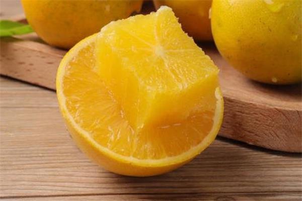 冰糖橙什么人不能吃 糖尿病患者能吃冰糖橙吗 冰糖橙什么人不能吃 糖尿病患者能吃冰糖橙吗