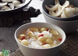 川贝价格多少钱一斤 川贝母多少钱一克 川贝价格多少钱一斤 川贝母多少钱一克