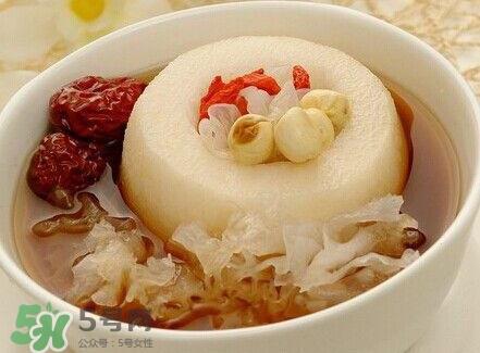 川贝价格多少钱一斤 川贝母多少钱一克 川贝价格多少钱一斤 川贝母多少钱一克