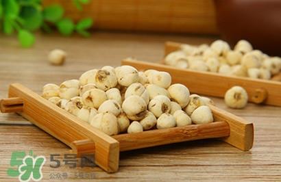 川贝价格多少钱一斤 川贝母多少钱一克 川贝价格多少钱一斤 川贝母多少钱一克