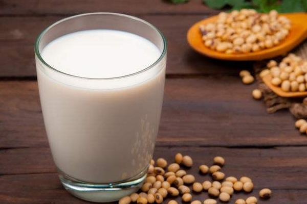 豆浆为什么会变豆花 可能是这些原因 豆浆为什么会变豆花 可能是这些原因