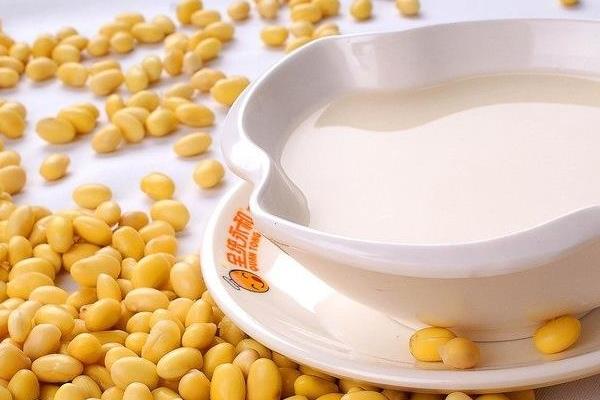 豆浆为什么会变豆花 可能是这些原因 豆浆为什么会变豆花 可能是这些原因