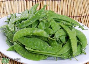 荷兰豆可以放冰箱吗?荷兰豆放冰箱可以吗? 荷兰豆可以放冰箱吗?荷兰豆放冰箱可以吗?