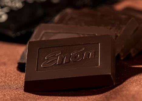 黑巧克力怎么吃不苦 黑巧克力不苦的吃法 黑巧克力怎么吃不苦 黑巧克力不苦的吃法