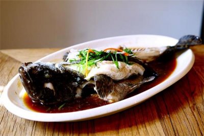 经期可以吃石斑鱼吗 产后可以吃石斑鱼吗