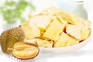 榴莲干和鲜榴莲哪个好 榴莲干的鲜榴莲的区别 榴莲干和鲜榴莲哪个好 榴莲干的鲜榴莲的区别