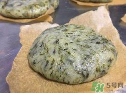 清明草怎么吃?清明草怎么做好吃? 清明草怎么吃?清明草怎么做好吃?