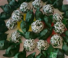 清明草怎么吃?清明草怎么做好吃? 清明草怎么吃?清明草怎么做好吃?