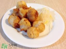 速冻汤圆怎么炸不会爆?炸速冻汤圆不爆的做法 速冻汤圆怎么炸不会爆?炸速冻汤圆不爆的做法