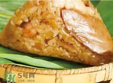 鲍鱼粽子多少钱一个?鲍鱼粽子哪里买? 鲍鱼粽子多少钱一个?鲍鱼粽子哪里买?