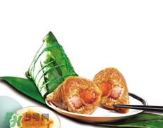 鲍鱼粽子多少钱一个?鲍鱼粽子哪里买? 鲍鱼粽子多少钱一个?鲍鱼粽子哪里买?