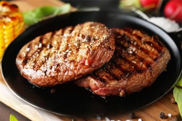 科尔沁牛排几分熟最好吃 科尔沁牛排怎么切 科尔沁牛排几分熟最好吃 科尔沁牛排怎么切