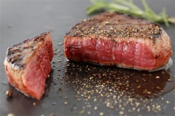 科尔沁牛排几分熟最好吃 科尔沁牛排怎么切 科尔沁牛排几分熟最好吃 科尔沁牛排怎么切