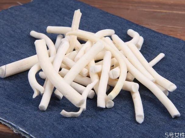 通草保质期多长时间 怎么判断通草是否过期 通草保质期多长时间 怎么判断通草是否过期