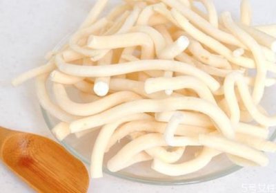 通草保质期多长时间 怎么判断通草是否过期