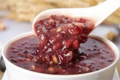 八宝粥怎么做才粘稠 自己在家怎么煮八宝粥