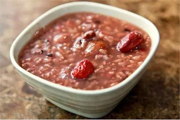 八宝粥怎么做才粘稠 自己在家怎么煮八宝粥 八宝粥怎么做才粘稠 自己在家怎么煮八宝粥