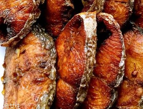 鲅鱼的多种食用方法 鲅鱼怎么吃 鲅鱼的多种食用方法 鲅鱼怎么吃