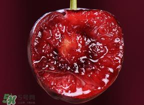 车厘子裂开能吃吗?车厘子为什么会裂开? 车厘子裂开能吃吗?车厘子为什么会裂开?