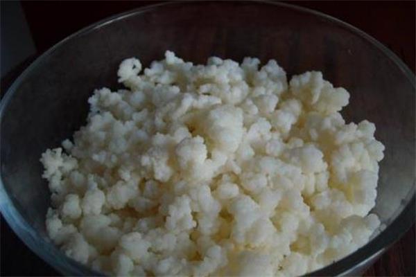 雪莲菌是什么 雪莲菌的功效与作用 雪莲菌是什么 雪莲菌的功效与作用