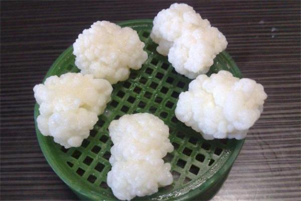 雪莲菌是什么 雪莲菌的功效与作用 雪莲菌是什么 雪莲菌的功效与作用