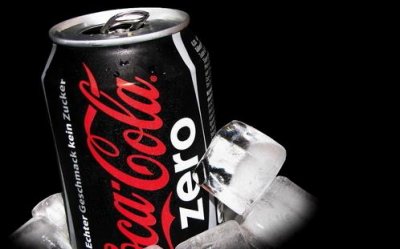 ​无糖可乐为什么是甜的 喝无糖可乐会长胖吗