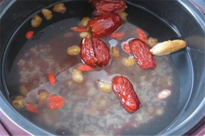 ​八宝粥一般要煮多久 八宝粥怎么煮