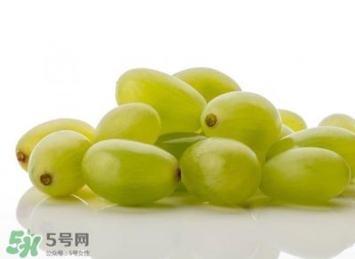 青提是转基因吗?青提怎么挑?