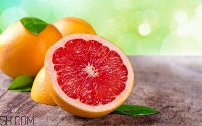 血橙为什么叫血橙?血橙能补血吗?