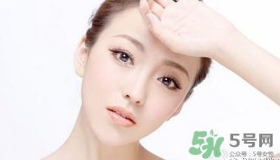 大蒜祛斑怎么用?大蒜祛斑的方法