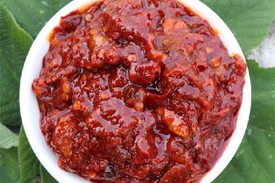 豆瓣酱有保质期吗 豆瓣酱可以放多久