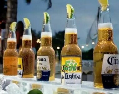 科罗娜啤酒为什么要放柠檬?科罗娜啤酒怎么喝