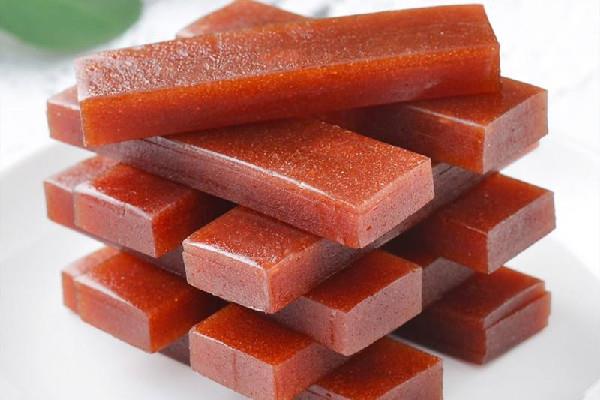 果丹皮的功效和作用 果丹皮可以促进消化吗 果丹皮的功效和作用 果丹皮可以促进消化吗