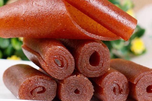 果丹皮的功效和作用 果丹皮可以促进消化吗 果丹皮的功效和作用 果丹皮可以促进消化吗