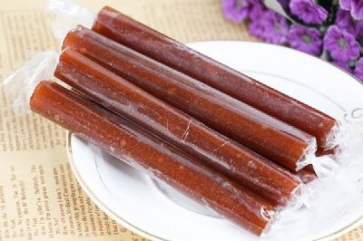 果丹皮的功效和作用 果丹皮可以促进消化吗