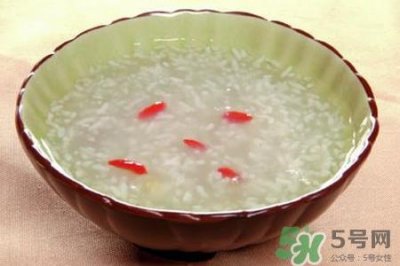 醪糟是米酒吗?米酒和醪糟有什么区别