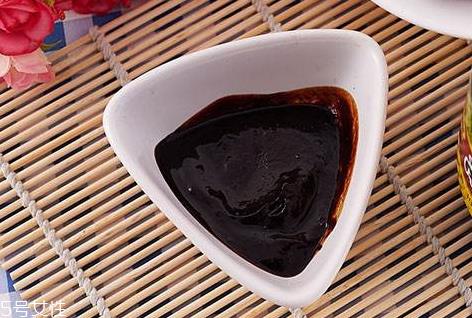 甜面酱可以做炸酱吗 风味吃法 甜面酱可以做炸酱吗 风味吃法