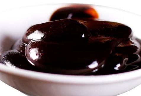 甜面酱可以做炸酱吗 风味吃法 甜面酱可以做炸酱吗 风味吃法