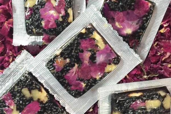 阿胶糕变硬了怎么变软 阿胶糕变硬了还能吃吗 阿胶糕变硬了怎么变软 阿胶糕变硬了还能吃吗