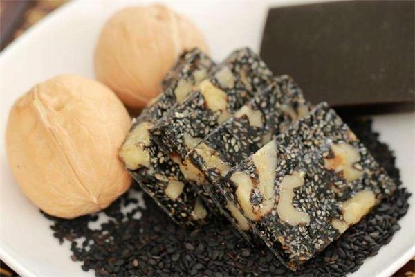 阿胶糕变硬了怎么变软 阿胶糕变硬了还能吃吗 阿胶糕变硬了怎么变软 阿胶糕变硬了还能吃吗