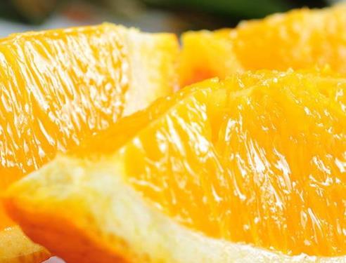 伦晚脐橙的营养价值 伦晚脐橙的功效作用