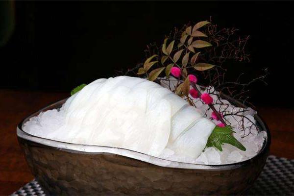 墨鱼脂肪含量高吗 墨鱼可以多吃吗 墨鱼脂肪含量高吗 墨鱼可以多吃吗